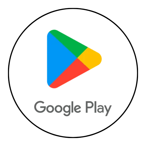 Get it on Google Play