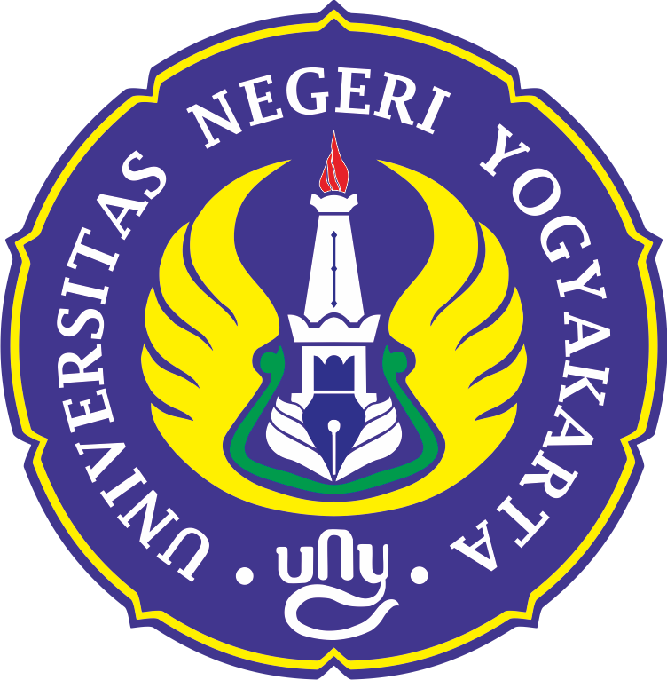 Logo SMK